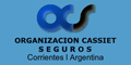 Cassiet - Asesores de Seguros