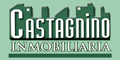 Castagnino Inmobiliaria