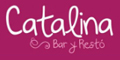 Catalina Bar y Resto