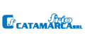 Catamarca Frio SRL