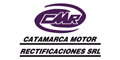 Catamarca Motor Rectificaciones SRL