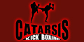 Catarsis Kick Boxing