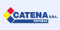 Catena Pintureria SRL