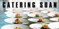 Catering Suan