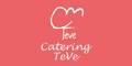 Catering - Teve