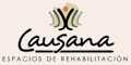 Causana - Espacios de Rehabilitacion