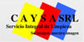 Caysa SRL - Servicio Integral de Limpieza