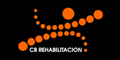 Cb Rehabilitacion (Kinesiologia y Fisioterapia) Atencion Obras Sociales Particulares y Mutuales