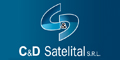 C&D Satelital