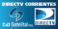 C&D Satelital Direc Tv