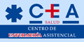 Cea - Centro de  Enfermeria Asistencial