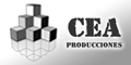 Cea Producciones