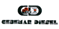 Cebemar Diesel SRL