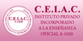 Ceiac - Centro de Estudios