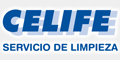 Celife - Servicio de Limpieza