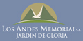 Cementerio Jardin de Gloria - los Andes Memorial