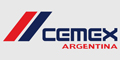 Cemex - Concretos Bombeo