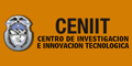 Ceniit - Centro de Investigacion e Innovacion Tecnologica