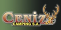 Cenizo Camping SA