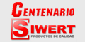 Centenario Siwert SRL