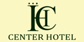 Center Hotel