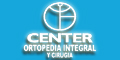 Center Ortopedia Integral