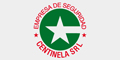 Centinela SRL