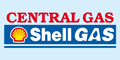 Central Gas