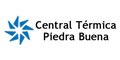 Central Piedra Buena SA - Una Empresa de Pampa Energia