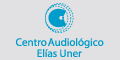 Centro Audiologico Elias Uner