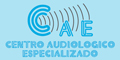 Centro Audiologico Especializado - Cae