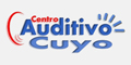 Centro Auditivo Cuyo