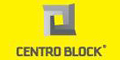 Centro Block SRL