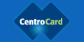 Centro Card