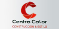 Centro Color