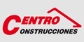 Centro Construcciones