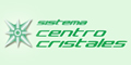 Centro Cristales