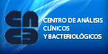 Centro de Analisis Clinicos y Bacteriologicos