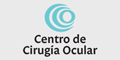 Centro de Cirugía Ocular