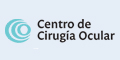 Centro de Cirugia Ocular