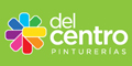 Centro de Color - Pinturerias