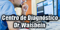 Centro de Diagnostico Dr Waisbein