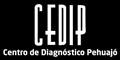 Centro de Diagnostico Pehuajo