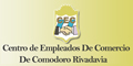 Centro de Empleados de Comercio