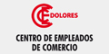 Centro de Empleados de Comercio