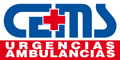 Centro de Enfermeria - Serv Medico