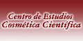 Centro de Estudios Cosmetica Cientifica