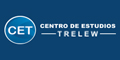 Centro de Estudios Trelew - Terciario