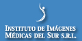 Centro de Imagenes Medicas del Sur SRL