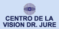 Centro de la Vision Dr Jure